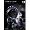 Blitzway - Cranio endoscheletrico T800 1/1 a grandezza naturale - Il Terminator