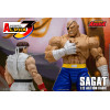 Storm Collectibles - SAGAT - Street Fighter Alpha Storm Arena 1/12