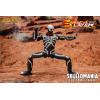 Storm Collectibles - SKULLOMANIA - L'EX LAYER DA COMBATTIMENTO