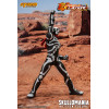Storm Collectibles - SKULLOMANIA - L'EX LAYER DA COMBATTIMENTO