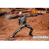 Storm Collectibles - SKULLOMANIA - L'EX LAYER DA COMBATTIMENTO
