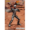 Storm Collectibles - SKULLOMANIA - L'EX LAYER DA COMBATTIMENTO