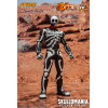 Storm Collectibles - SKULLOMANIA - L'EX LAYER DA COMBATTIMENTO