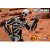 Storm Collectibles - SKULLOMANIA - L'EX LAYER DA COMBATTIMENTO
