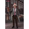 GENESIS EMEN - Mr Bean 1/12