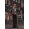 GENESIS EMEN - Mr Bean 1/12