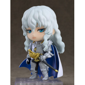 Goodsmile - GRIFFITH - Nendoroid - Berserk