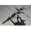 Goodsmile - Folle sparatutto in roccia nera 1/8 - Animazione televisiva di Black Rock Shooter