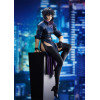 GoodSmile - Pop Up Parade Grande Ghost in the Shell - Motoko Kusanagi: 1995 Ver.