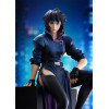 GoodSmile - Pop Up Parade Grande Ghost in the Shell - Motoko Kusanagi: 1995 Ver.