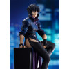 GoodSmile - Pop Up Parade Grande Ghost in the Shell - Motoko Kusanagi: 1995 Ver.