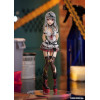 GoodSmile - Produzione Hololive - Sfilata pop-up Sakamata Chloe