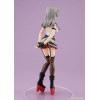 GoodSmile - Produzione Hololive - Sfilata pop-up Sakamata Chloe