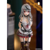 GoodSmile - Produzione Hololive - Sfilata pop-up Sakamata Chloe