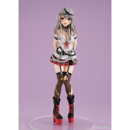 GoodSmile - Produzione Hololive - Sfilata pop-up Sakamata Chloe