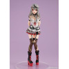 GoodSmile - Produzione Hololive - Sfilata pop-up Sakamata Chloe