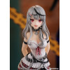 GoodSmile - Produzione Hololive - Sfilata pop-up Sakamata Chloe
