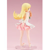 GoodSmile - Serie Monogatari - Sfilata pop-up Shinobu Oshino