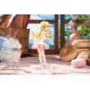 GoodSmile - Serie Monogatari - Sfilata pop-up Shinobu Oshino