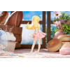 GoodSmile - Serie Monogatari - Sfilata pop-up Shinobu Oshino