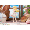 GoodSmile - Serie Monogatari - Sfilata pop-up Shinobu Oshino
