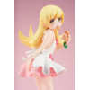 GoodSmile - Serie Monogatari - Sfilata pop-up Shinobu Oshino