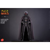Hot Toys/Hono Studio - Star Wars: Rebels - Darth Vader 1/6