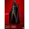 Hot Toys/Hono Studio - Star Wars: Rebels - Darth Vader 1/6