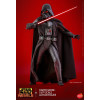Hot Toys/Hono Studio - Star Wars: Rebels - Darth Vader 1/6