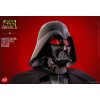 Hot Toys/Hono Studio - Star Wars: Rebels - Darth Vader 1/6