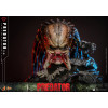 Hot Toys - Predator 2.0 - Cacciatore della giungla