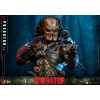 Hot Toys - Predator 2.0 - Cacciatore della giungla