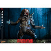 Hot Toys - Predator 2.0 - Cacciatore della giungla