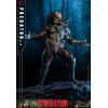 Hot Toys - Predator 2.0 - Cacciatore della giungla