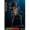 Hot Toys - Predator 2.0 - Cacciatore della giungla