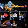 Statua Tsume HQS Saint Seiya - PISCES APHRODITE 1/6