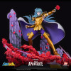 Statua Tsume HQS Saint Seiya - PISCES APHRODITE 1/6