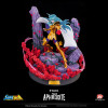 Statua Tsume HQS Saint Seiya - PISCES APHRODITE 1/6