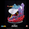 Statua Tsume HQS Saint Seiya - PISCES APHRODITE 1/6
