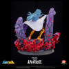 Statua Tsume HQS Saint Seiya - PISCES APHRODITE 1/6