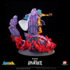 Statua Tsume HQS Saint Seiya - PISCES APHRODITE 1/6