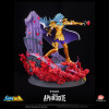 Statua Tsume HQS Saint Seiya - PISCES APHRODITE 1/6