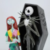 Enesco - Jack e Sally Cerueil - Il curioso Natale del signor Jack - Vetrina Disney