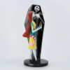 Enesco - Jack e Sally Cerueil - Il curioso Natale del signor Jack - Vetrina Disney