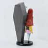 Enesco - Jack e Sally Cerueil - Il curioso Natale del signor Jack - Vetrina Disney