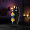 Enesco - Jack e Sally Cerueil - Il curioso Natale del signor Jack - Vetrina Disney