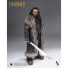 Inart - Lo Hobbit - Thorin Scudodiquercia 1/6