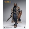 Inart - Lo Hobbit - Thorin Scudodiquercia 1/6
