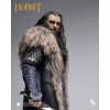 Inart - Lo Hobbit - Thorin Scudodiquercia 1/6