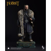 Inart - Lo Hobbit - Thorin Scudodiquercia 1/6